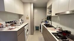 The Gale (D17), Condominium #627436721